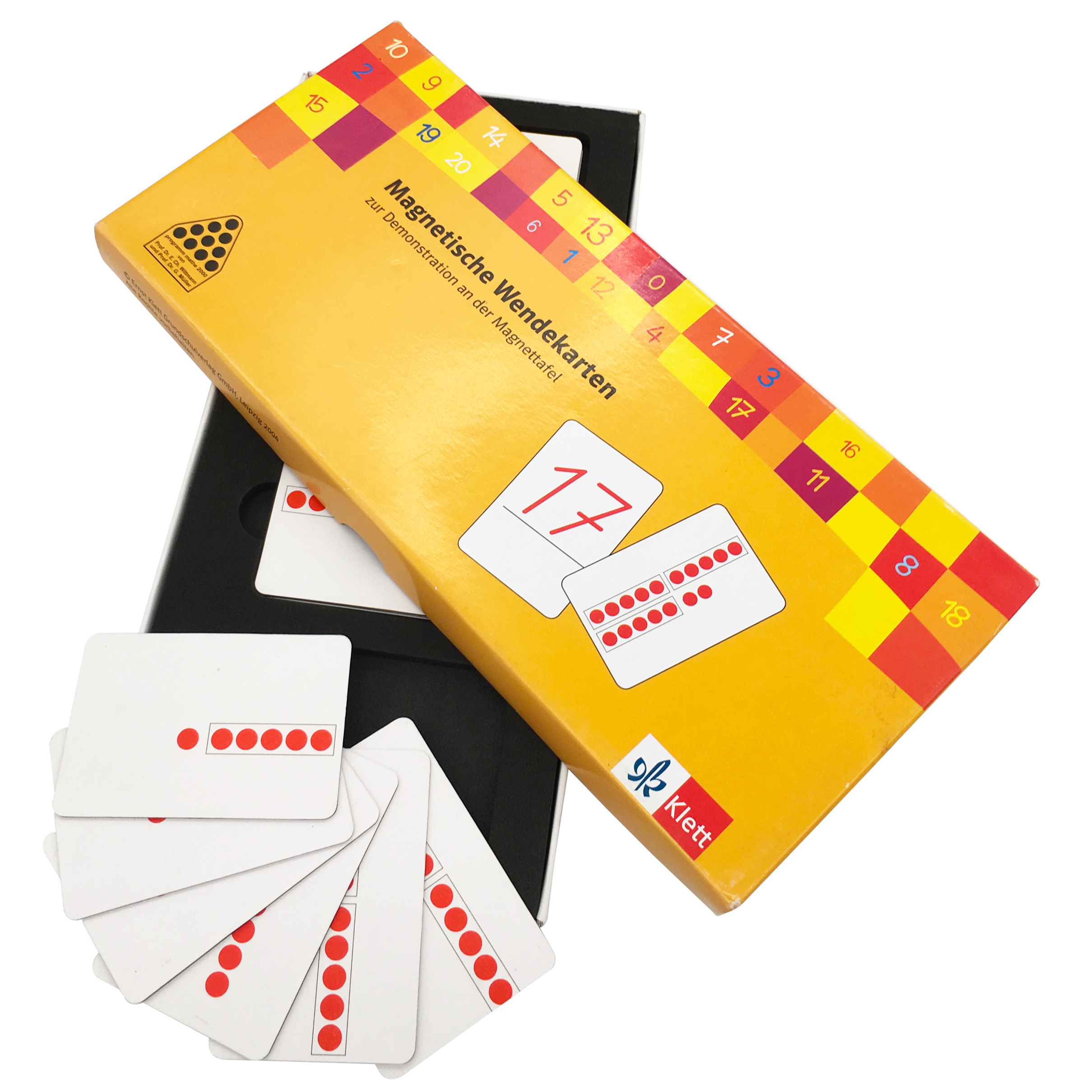 Various Types of Game Cards Set With Custom Design,Double Decks,Intelligent playing card