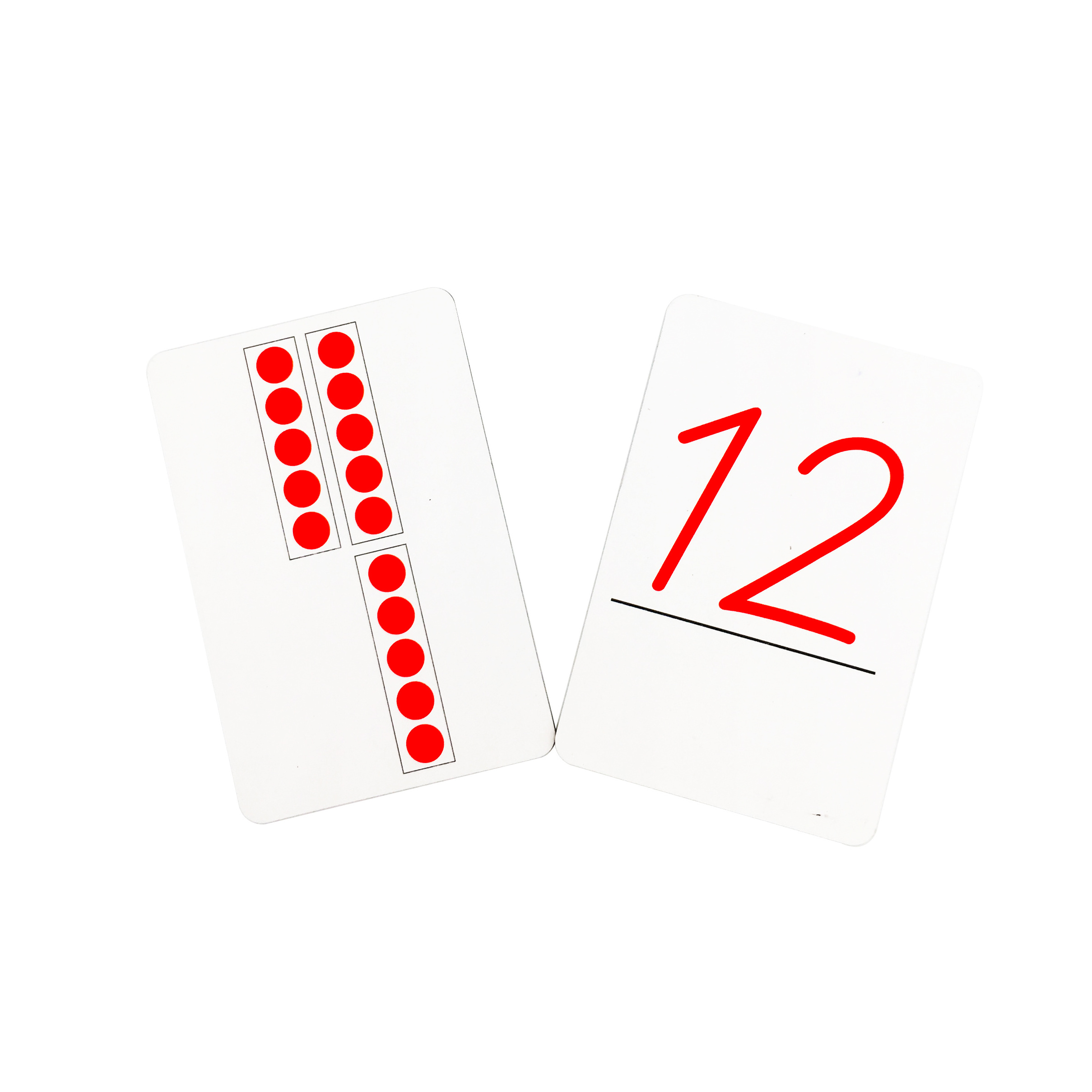 Various Types of Game Cards Set With Custom Design,Double Decks,Intelligent playing card