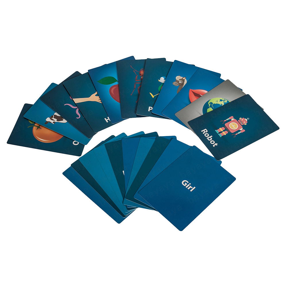 Educational games,study flash cards