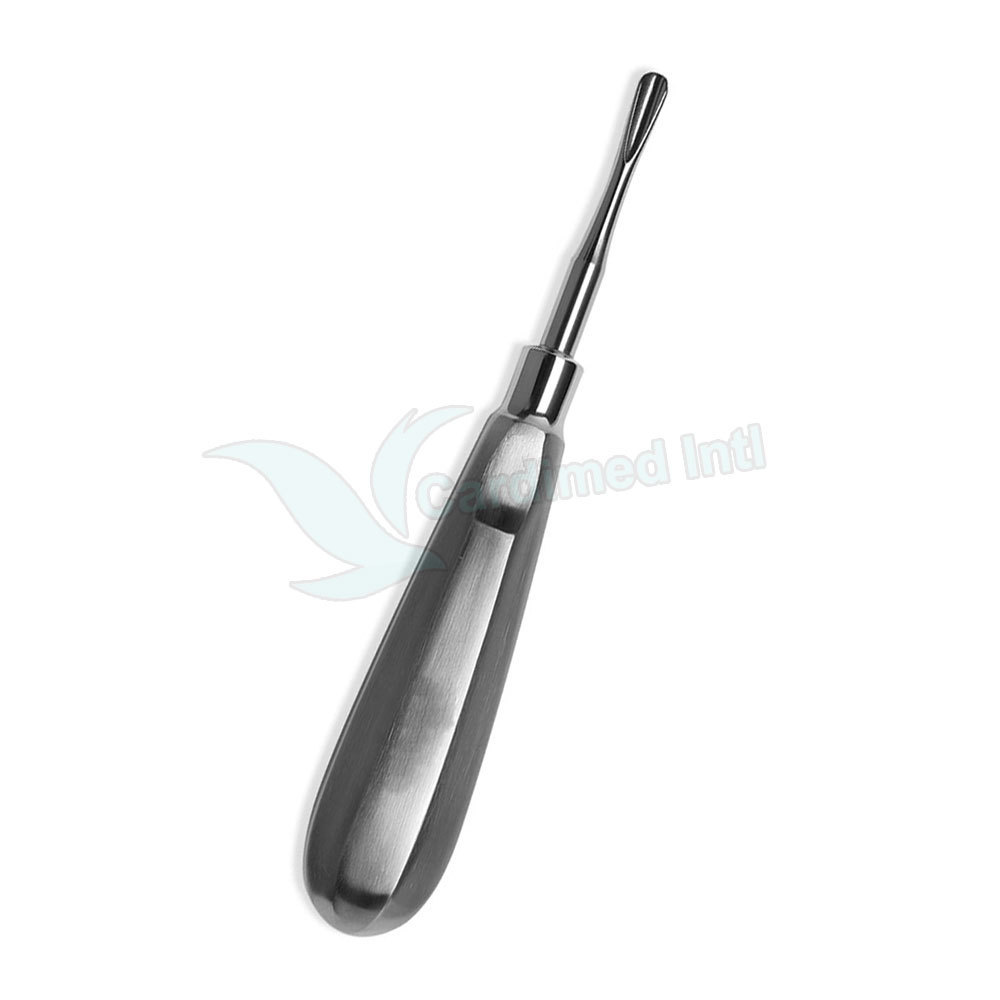 Best Sale Root Elevators High Quality Dental Root Elevators Custom Logo Dental Surgical Instruments