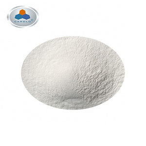 Distilled Monoglyceride DMG95 E471 Glycerol monostearate China manufacturer