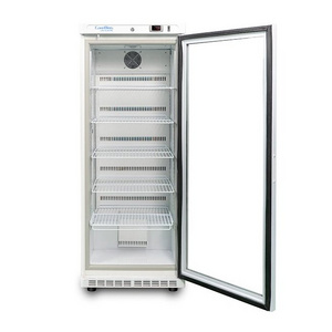 Freezer Equipment Storage Low Temperature Drug Cabinet Medicine Freezer Vaccine Refrigerator