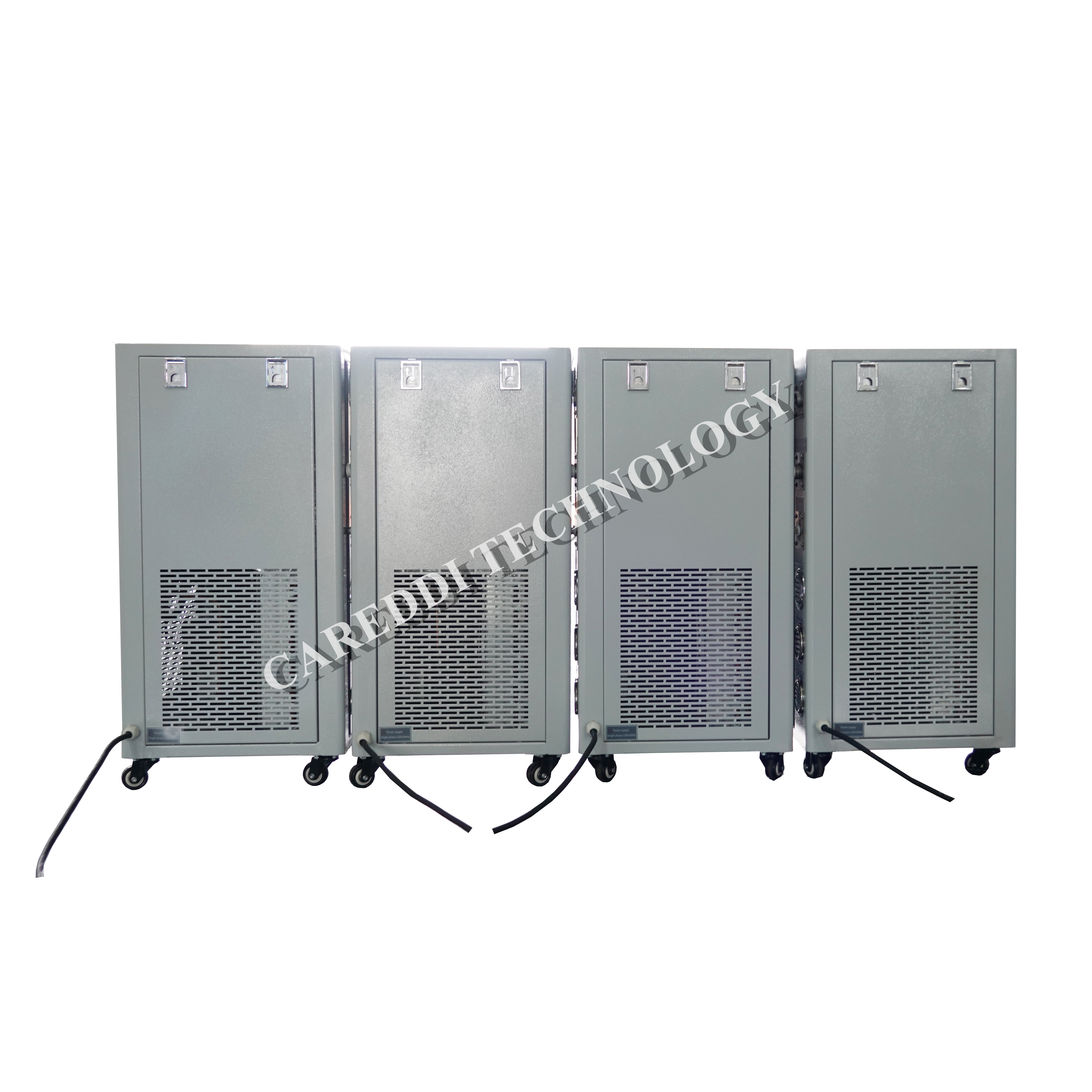 Low Temperature Circulator Low Temperature Freezer Chiller Refrigerator