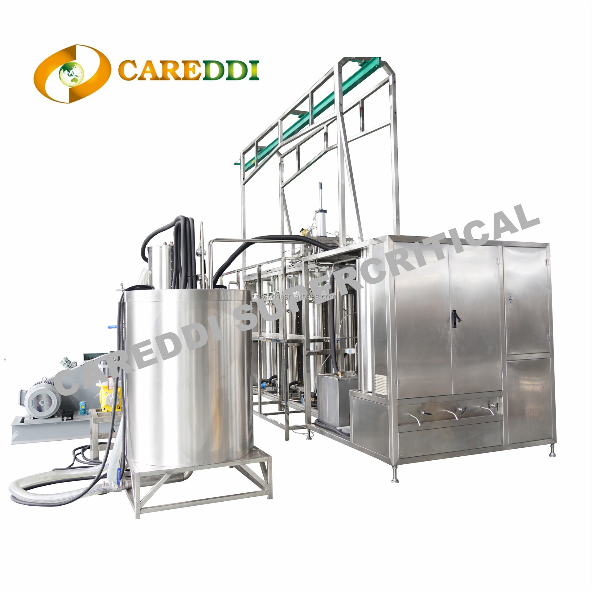 olive oil extraction machine  eucalyptus oil extraction machine oil extraction machine