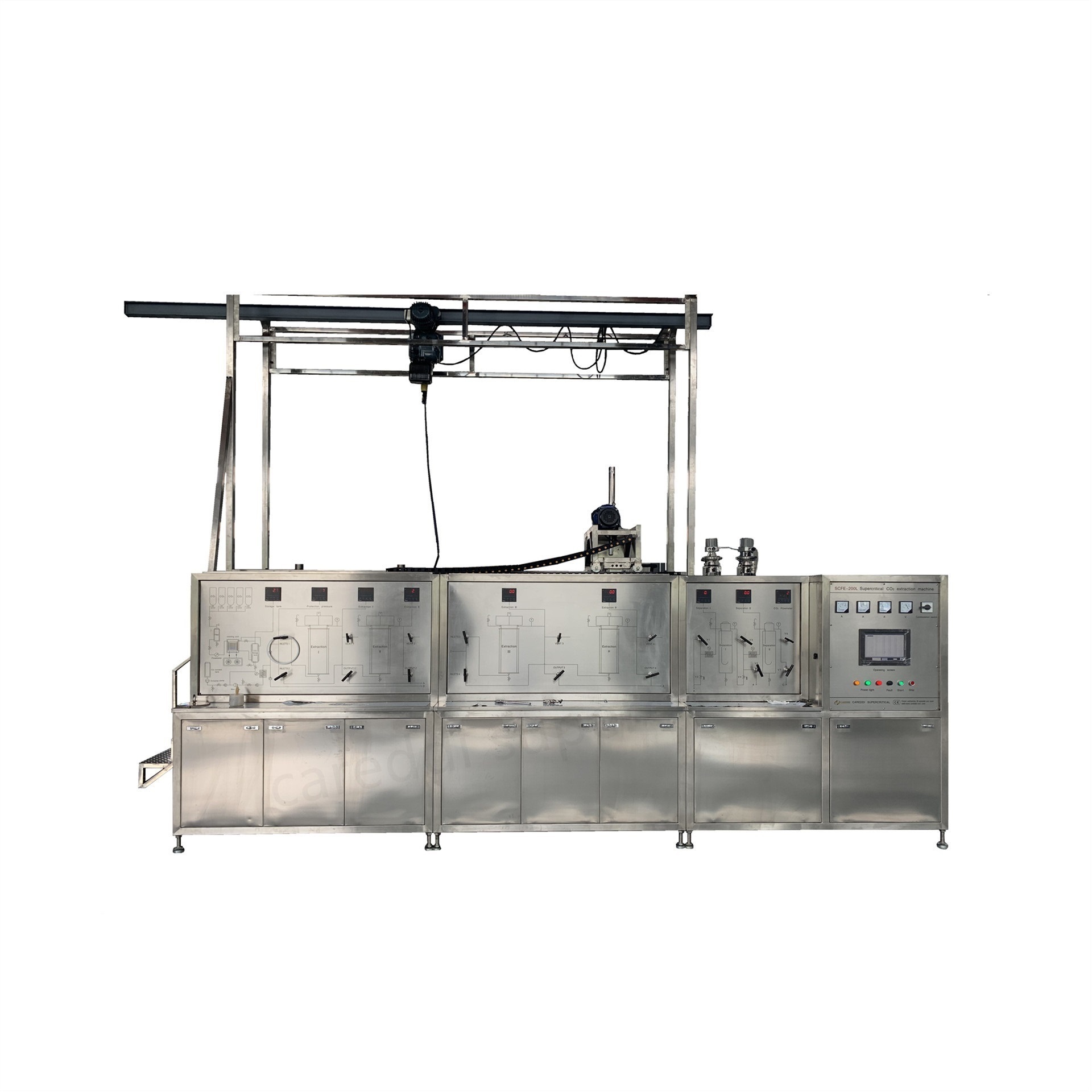 olive oil extraction machine  eucalyptus oil extraction machine oil extraction machine