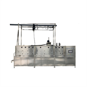 olive oil extraction machine  eucalyptus oil extraction machine oil extraction machine