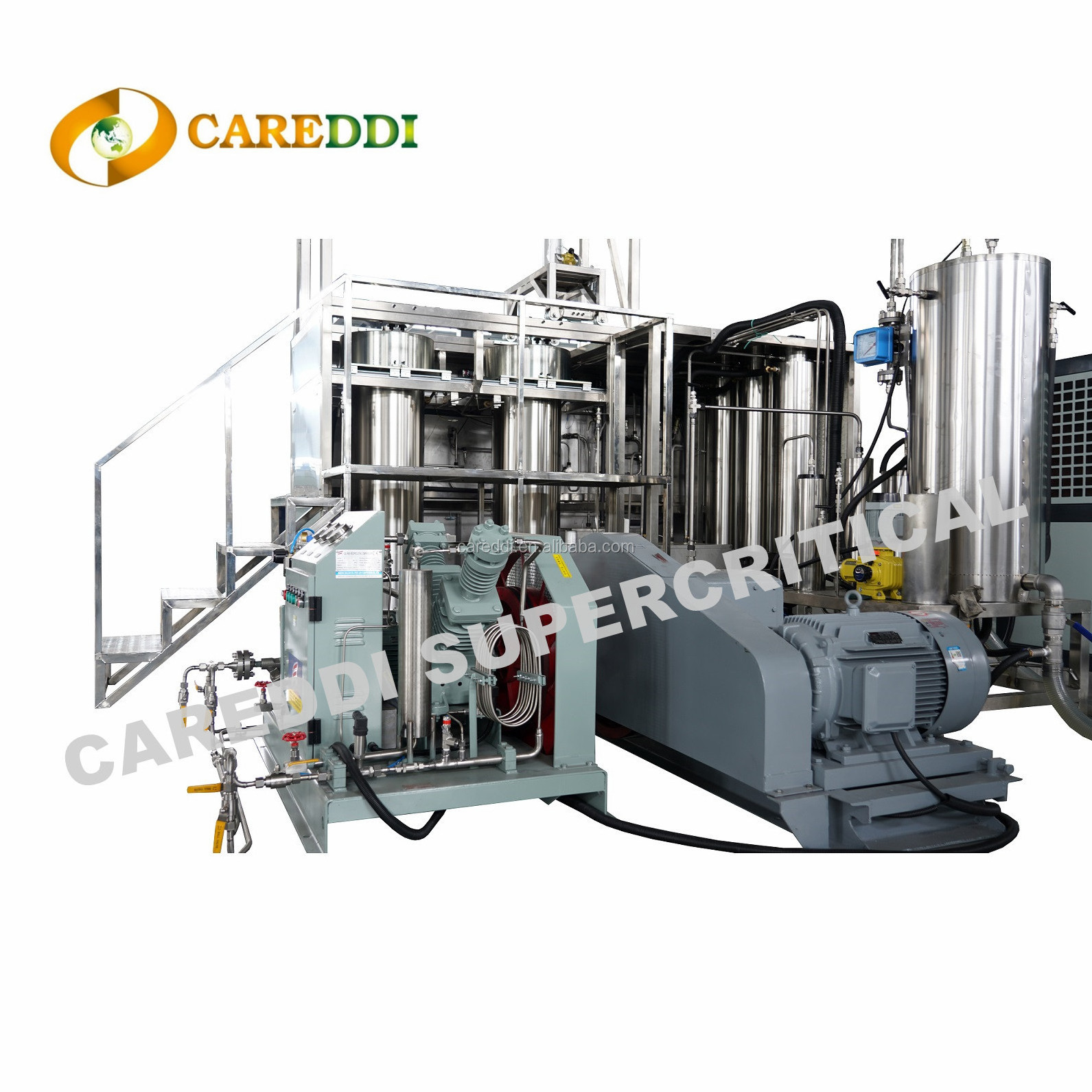 olive oil extraction machine  eucalyptus oil extraction machine oil extraction machine