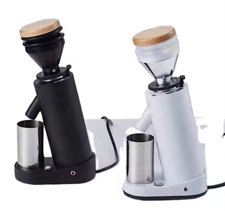 Professional LINGDONG coffee grinders,coffee grinder manual,portable coffee manual grinder