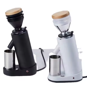 Professional LINGDONG coffee grinders,coffee grinder manual,portable coffee manual grinder