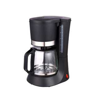 Coffee Machine Sale Smart Appliances Cold Brew Coffee Makers Electrical Appliances  Drip Coffee Machine