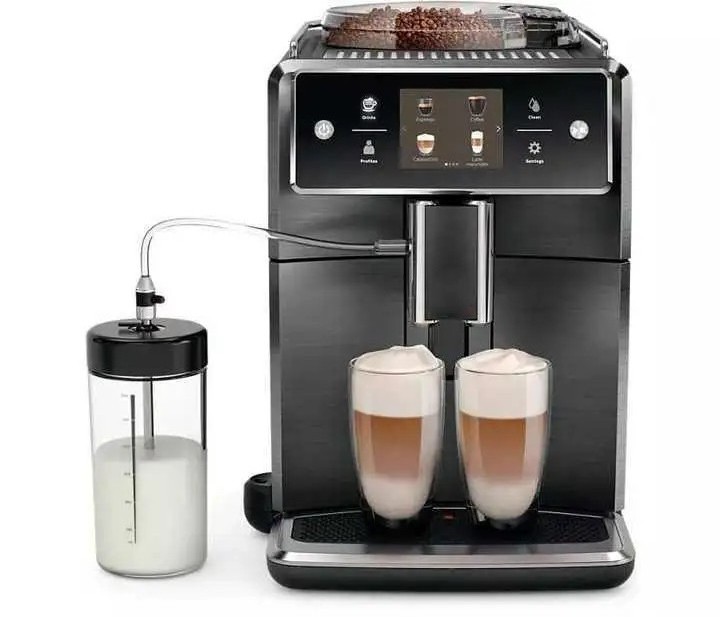 Wholesale Price Original Fully Automatic Espresso Machine/ Oracle Touch Coffee Machine BUY 2 GET 1