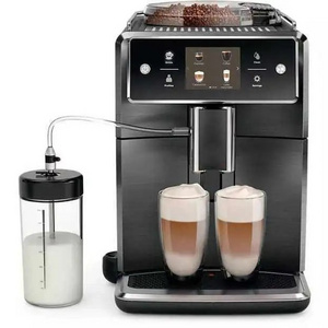 Wholesale Price Original Fully Automatic Espresso Machine/ Oracle Touch Coffee Machine BUY 2 GET 1