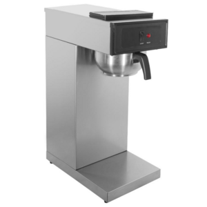 10 to 18cup commercial tea brewer commercial coffee brewer machines  catering airport coffee maker comercial coffee machine