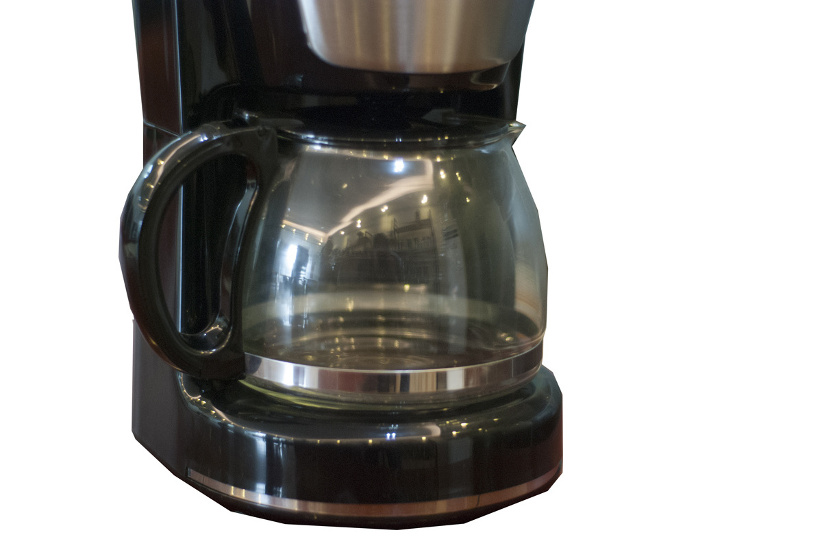 Coffee Machine Sale Smart Appliances Cold Brew Coffee Makers Electrical Appliances  Drip Coffee Machine