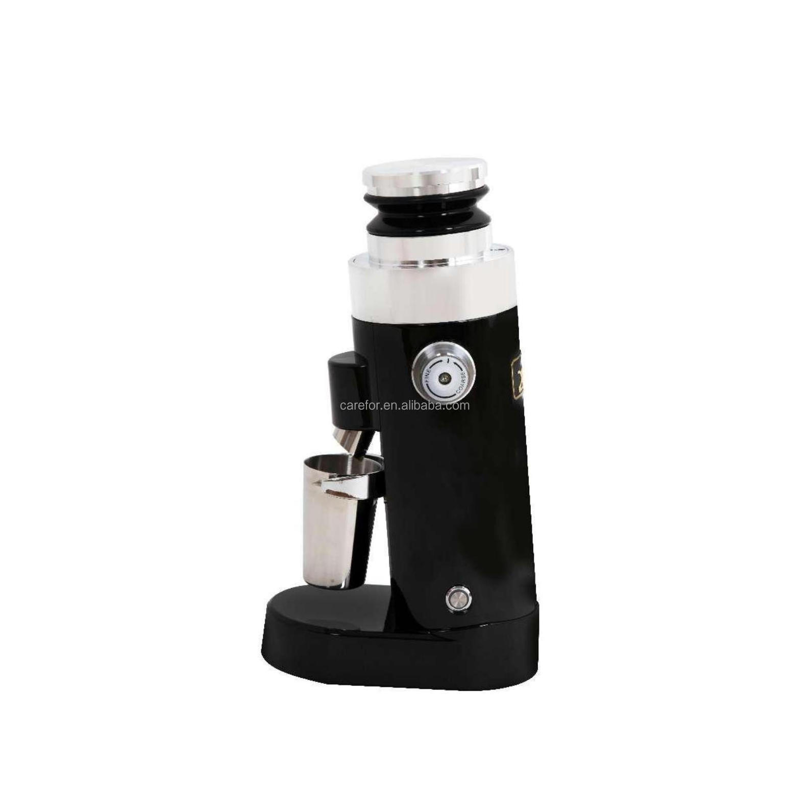 Professional  Home Appliances / Small Kitchen Appliances / Coffee Grinders