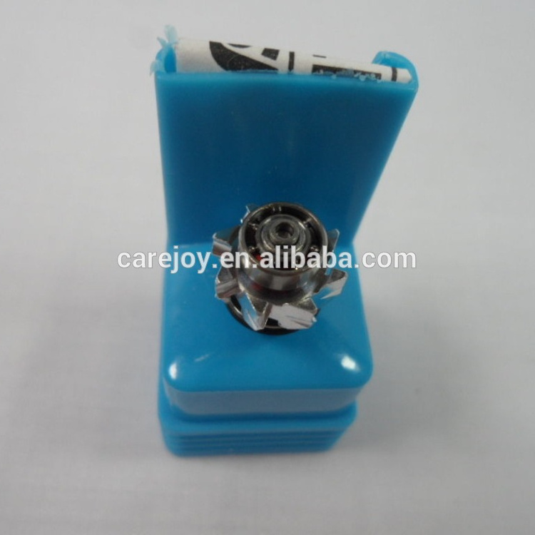 High Quality Hot Sell Dental Handpiece Cartridge Ceramic Bearing