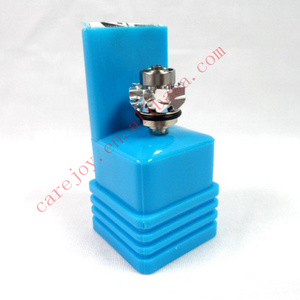 High Quality Hot Sell Dental Handpiece Cartridge Ceramic Bearing