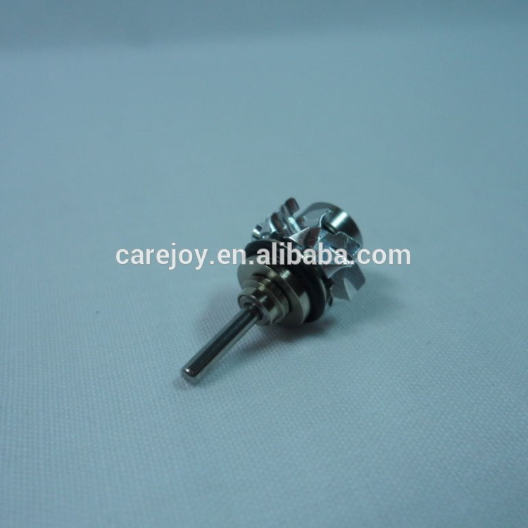 High Quality Hot Sell Dental Handpiece Cartridge Ceramic Bearing