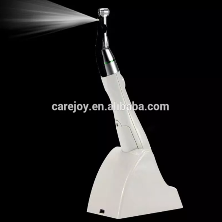 Wholesale Price Apex Locator Root Canal Endodontic Files Niti Rotary Dental Products Dental Instruments accessories