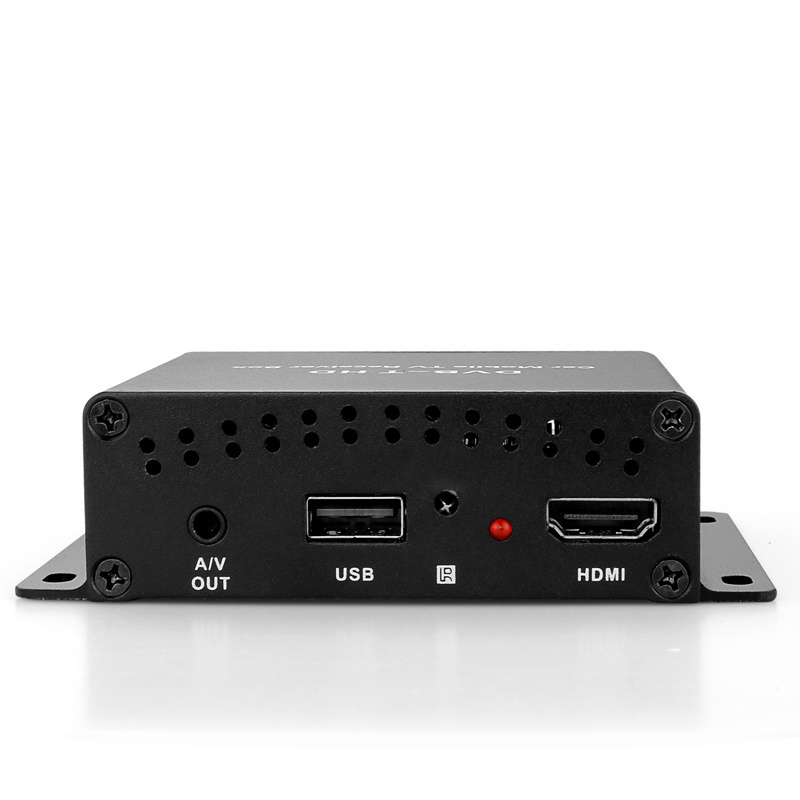 Full Seg DVB-T tiger receiver android tv box