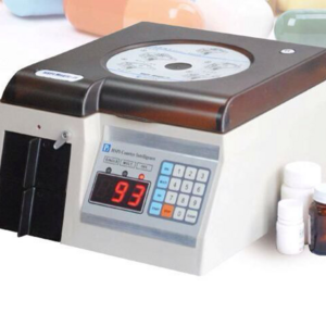 Factory directly  mini tablet counter capsule counting machine semi automatic electronic tablet counter with good price