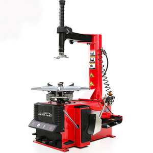 ATC-620 Portable Tyre Changer/wheel Service equipment/unite Tire Changer 12"-24" Rim CE&ISO alignment