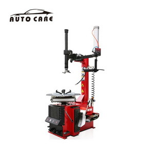 CE Approved ATC-620 Tire Removal Machine / pneumatic Tire Changer / Used motorcycle Tire Changer