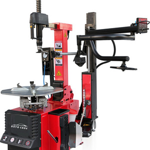 Tyre Repair Equipment/Wheel Changing Machine with CE