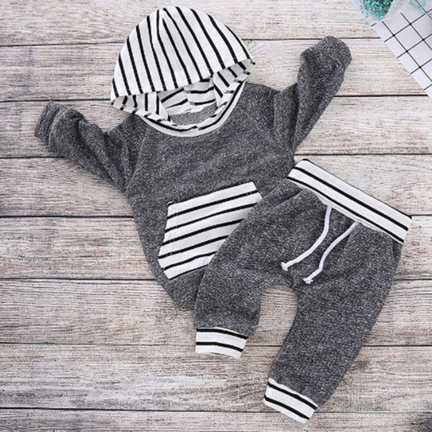 Care Master 2023 Kids Sweat Suits Wholesale Beautiful Kids Winter Sweatsuit Set Custom Logo Kid Clothing Set 100% Cotton Sweat