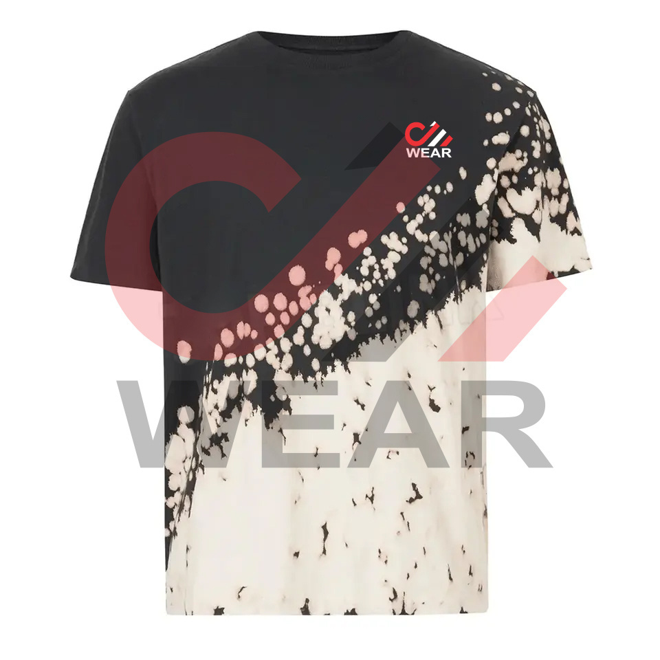 New 2023 Care Master Wholesale Top Quality Pakistan Wholesale Apparel Men Clothing, Men's Round-Neck Cotton t shirts