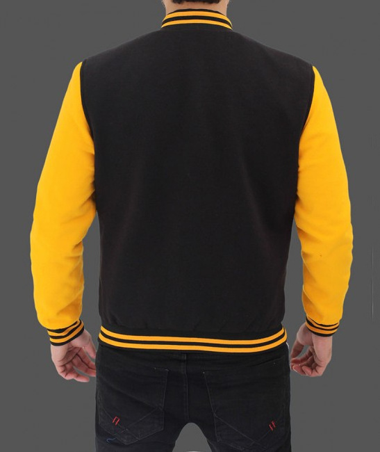 custom made new design  plus size varsity jackets cool high quality custom made jacket quick dry breathable varsity jacket