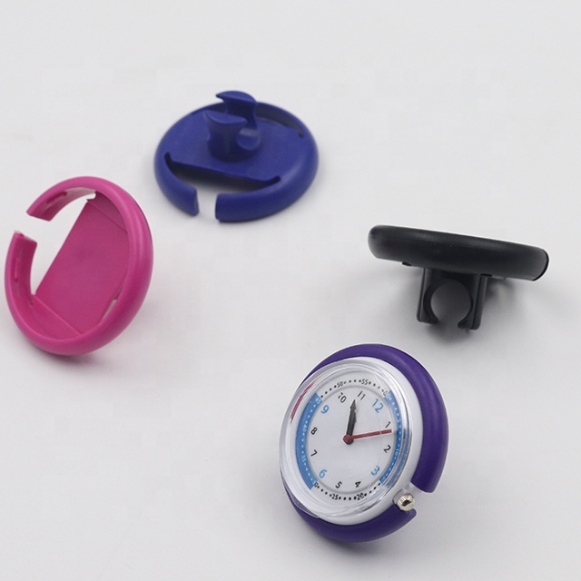 stethoscope clock  stethoscope timer