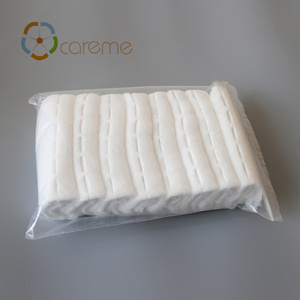 Medical Absorbent Zigzag Cotton Wool