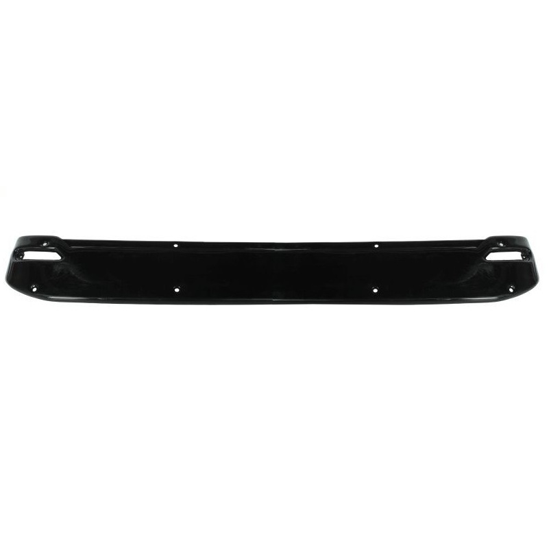 Professional Products  sun visor for EURO TRUCK STRALIS 2013- E6 AS 5801715565