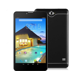 Hot sale!! touch tablet with sim card slot/ dual core 7 inch 3g android tablet pc/ mini laptop computer best buy