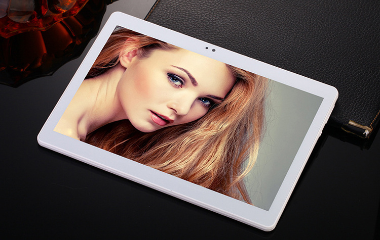 10.1 inch best chinese oem tablet pc/ custom made android 10 inch cheap tablets