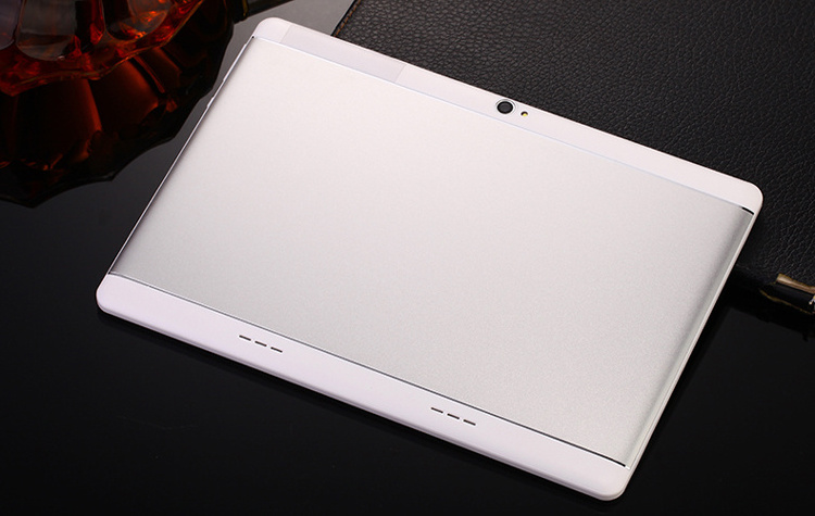 10.1 inch best chinese oem tablet pc/ custom made android 10 inch cheap tablets