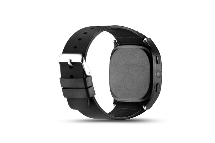 Wrist watch sports phone sim card hand watch mobile phone waterproof with remote camera control