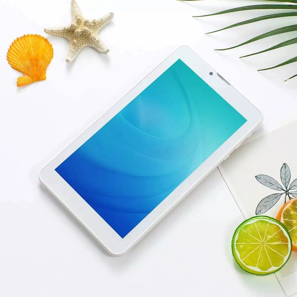 Hot sale!! touch tablet with sim card slot/ dual core 7 inch 3g android tablet pc/ mini laptop computer best buy