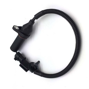 High Quality Crankshaft Position Sensor For Hyundai Accent Elantra Kia 1.4 1.6 Kia 39180-2B000 391802B000