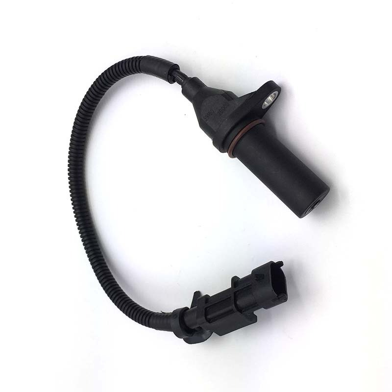 High Quality Crankshaft Position Sensor For Hyundai Accent Elantra Kia 1.4 1.6 Kia 39180-2B000 391802B000