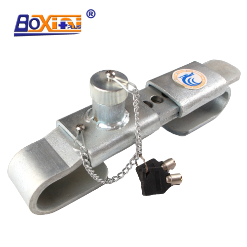 Steel Shipping Storage Container Security Lock Container Door Lock