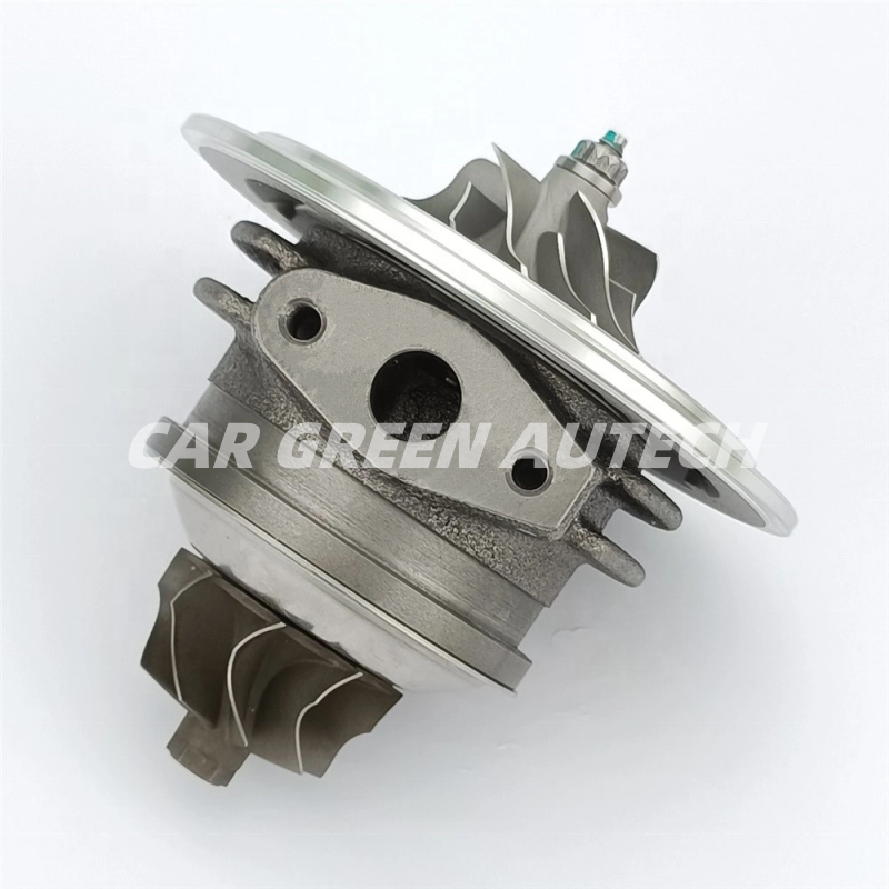 Gt1549s  720244-5004s 720244-0001 Turbocharger Chra Cartridge