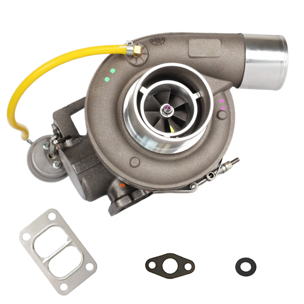 250-7696 2507696 2507699 B2G Turbo turbocharger for Caterpillar Earth Moving Excavator 325D L C7 C9.3 engine