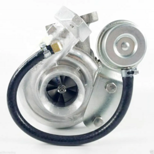 CT9 hybrid turbo 17201-64190 17201-55030 turbocharger for TOYOTA Starlet GT EP82 EP85 EP91,4E-FTE 1.3L 75HP 1990-