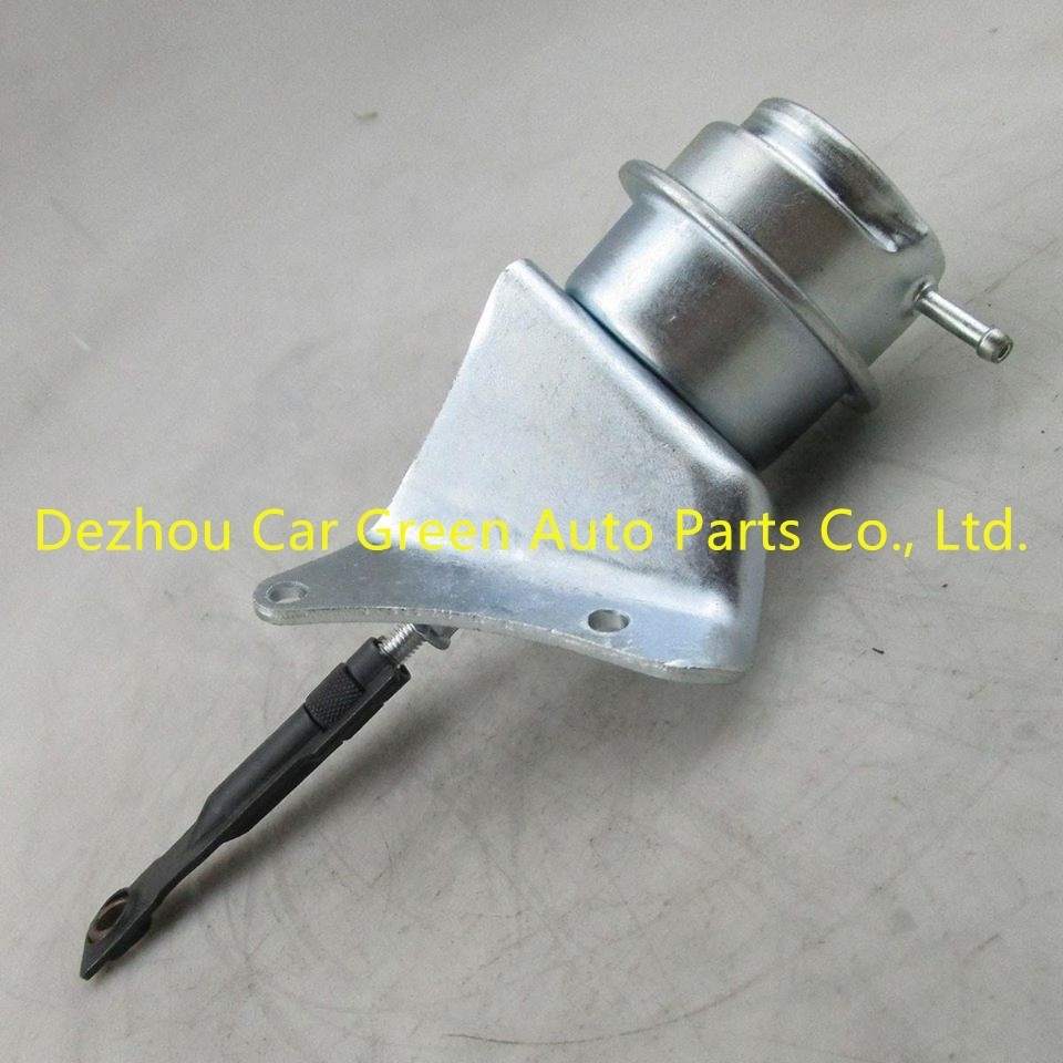 795637-0001 795637-5001S 8201054152 144109364R  GT1546JS turbocharger for Renault Nissan Z19DT/M9T/CDTI 100 125 Engine