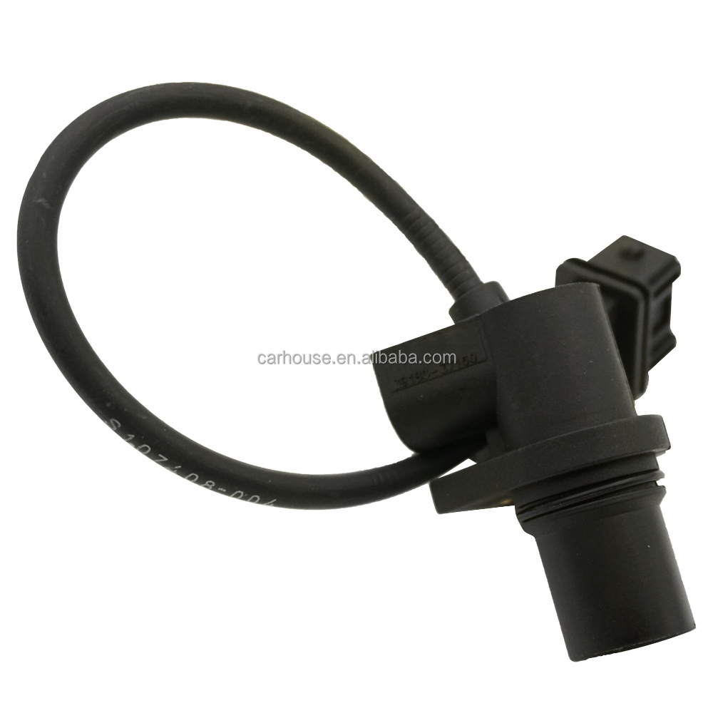 39180-37150 Crankshaft Position Sensor 39180-7150For Hyundai Auto Electrical Systems Parts