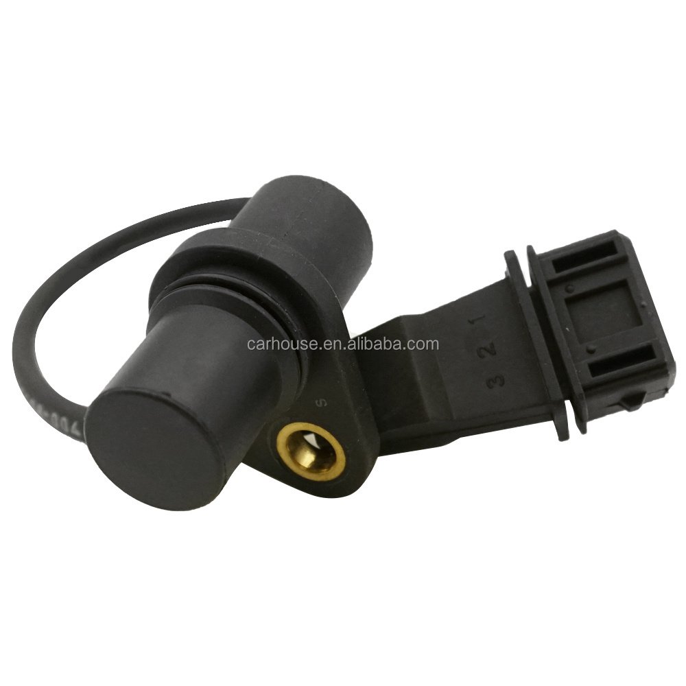 39180-37150 Crankshaft Position Sensor 39180-7150For Hyundai Auto Electrical Systems Parts