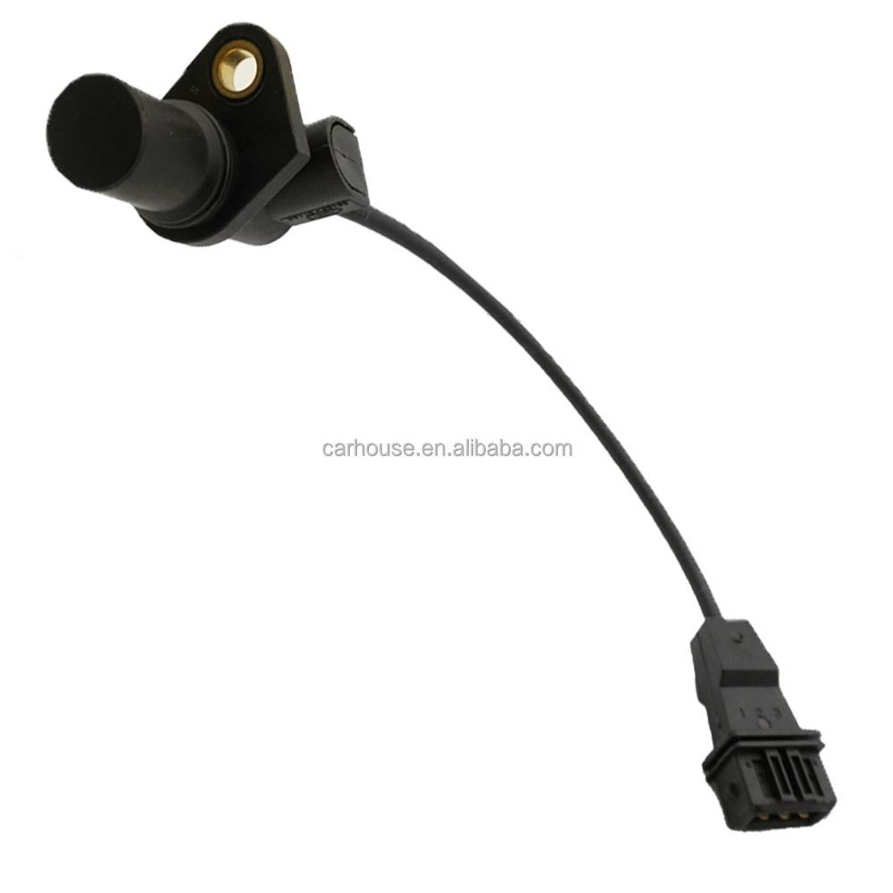 39180-37150 Crankshaft Position Sensor 39180-7150For Hyundai Auto Electrical Systems Parts