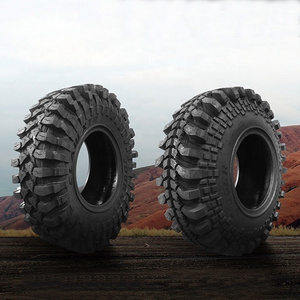 Size 15 16 17 mud terrain 4x4 tires off road extreme